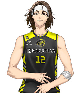 Souzumi Makoto