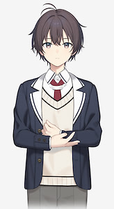 Hataraku Saibou