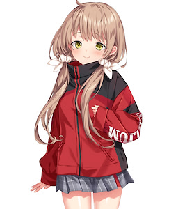 Suzuya Riko