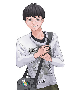 Daidai