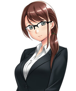 Seguchi Akiko