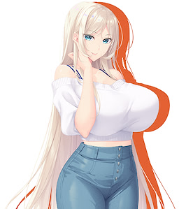 Arima Bluette