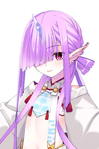 Merujiini