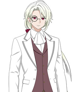 Laplace