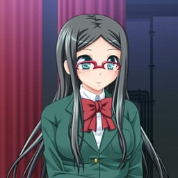 Aisaka Aya