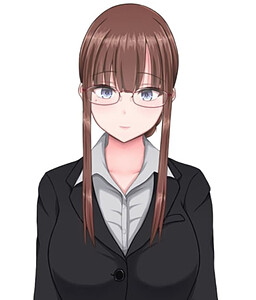 Kuraki Saya