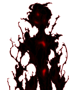 シェイプシフター