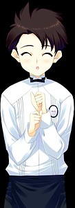 Satou