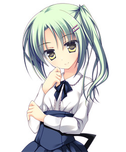 参宮 巴菜