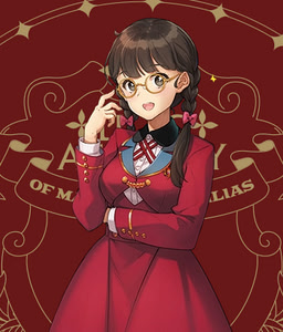 Rola