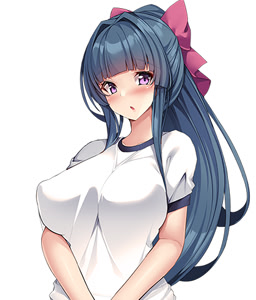 Chigasaki Anju