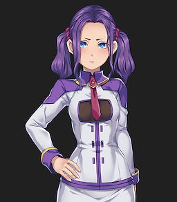 Mina McTianan