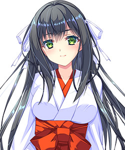 Otowa Keika