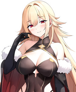 Arisugawa Rie