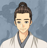 Inoue Genzaburou