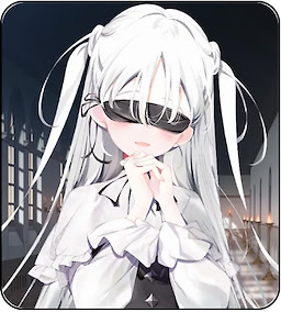 Seijo-sama