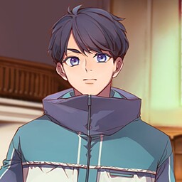 Yuki