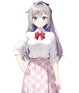 悠希 七菜