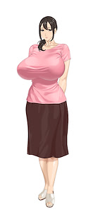 Yumesaki Fuuka