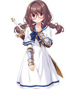 Riko