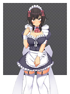 Ayase Anna