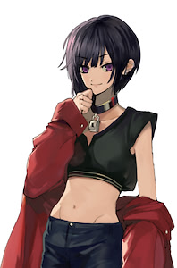 Reika