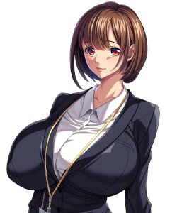 Kazekawa Hikaru
