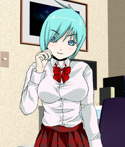 Sae