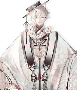 Nathanael