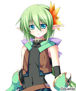 Ermin Kanan