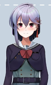 Akashiya Yuu