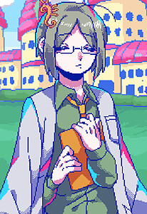 Arakawa Shuuji