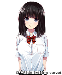 Jinnan Ayaka