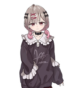 Miyakichi