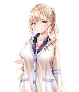 Yahiro Misa