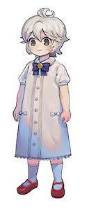 ルーチェ