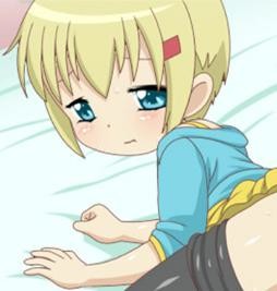 Takashiro Leila