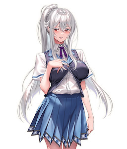Hataraku Saibou