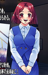 塚本 里美