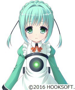 ルー