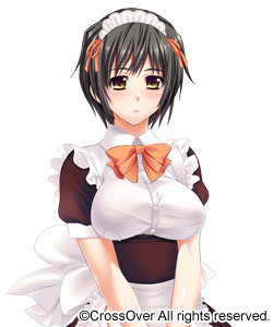 Tachibana Chiho