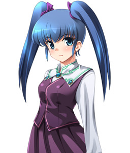 Ren