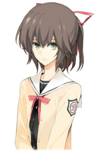 紺野芙紗