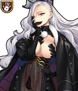 マキャヴェリ