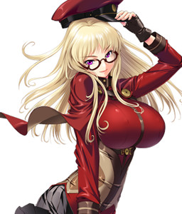 Ureshiko