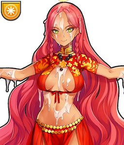 Mihirakula