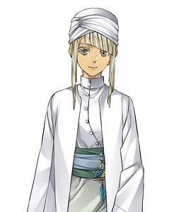 エルヴァン