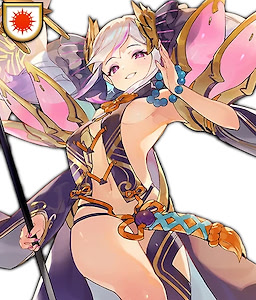 Doukyou