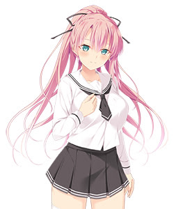 Kose Yukina