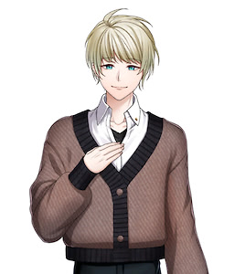 Kazu